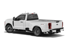 2027 Ford Super Duty F-350 DRW F-350® XL