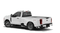 2027 Ford Super Duty F-350 DRW F-350® XL