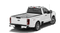 2027 Ford Super Duty F-350 DRW F-350® XL