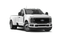 2027 Ford Super Duty F-350 DRW F-350® XL