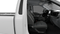 2027 Ford Super Duty F-350 DRW F-350® XL