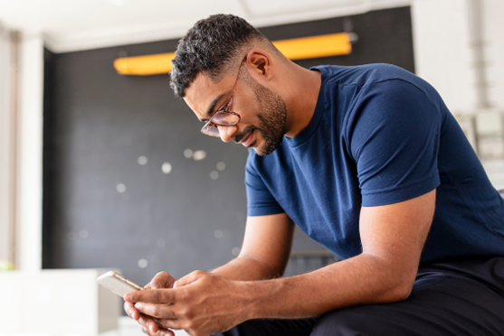 Bud Shell Ford in Dexter MO