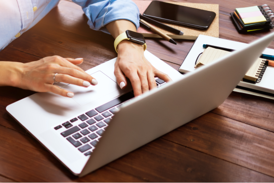 Bud Shell Ford in Dexter MO