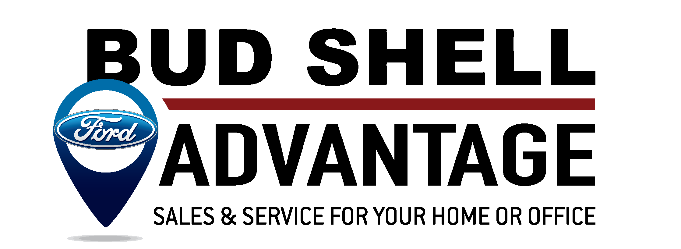 Bud Shell Ford in Dexter MO