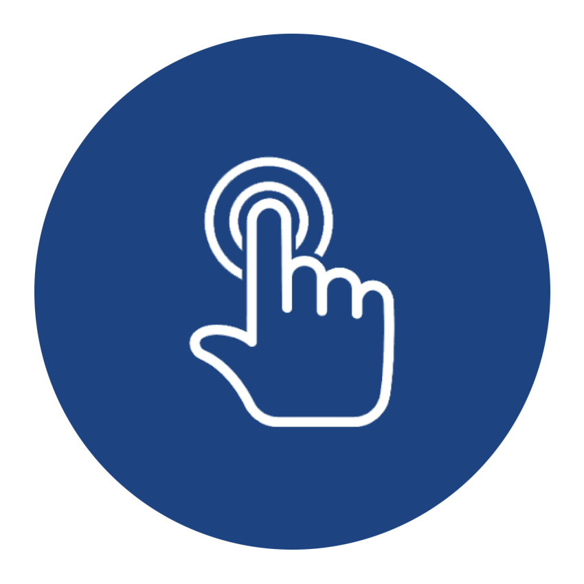 Bud Shell Ford in Dexter MO