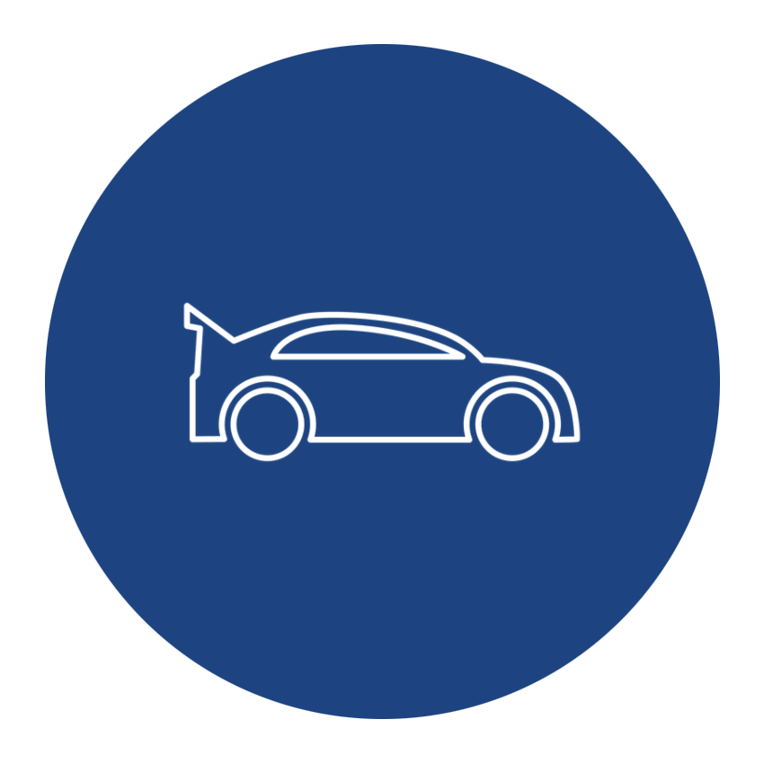 Bud Shell Ford in Dexter MO