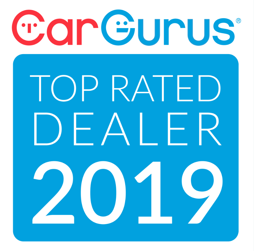 Bud Shell Ford in Dexter MO