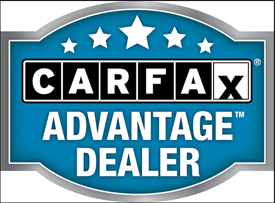 Bud Shell Ford in Dexter MO