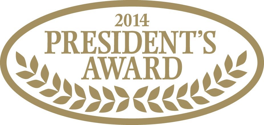 Bud Shell Ford in Dexter MO